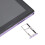 10.1-Inch Android Tablet 8GB RAM 256GB ROM + T21 Earbuds 14