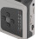 Lettore e registratore di cassette portatile con USB, AM/FM 13