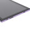10.1-Inch Android Tablet 8GB RAM 256GB ROM + T21 Earbuds 10