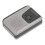 Lettore e registratore di cassette portatile con USB, AM/FM 16