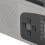 Lettore e registratore di cassette portatile con USB, AM/FM 11