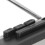 Lettore e registratore di cassette portatile con USB, AM/FM 9