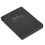 Carte mémoire PS1 USB V1.966 de 64 Mo pour console épaisse 13