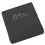 Carte mémoire PS1 USB V1.966 de 64 Mo pour console épaisse 16
