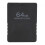 Carte mémoire PS1 USB V1.966 de 64 Mo pour console épaisse 2