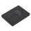Carte mémoire PS1 USB V1.966 de 64 Mo pour console épaisse 1