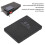 Carte mémoire PS1 USB V1.966 de 64 Mo pour console épaisse 4