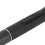 PW500 stilo senza batteria per HS611 & WH1409 V2 12
