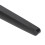 PW500 stilo senza batteria per HS611 & WH1409 V2 11