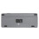 Bluetooth 2.4G Wireless Keyboard Mouse Optical Sensor 3 DPI Levels 13