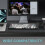 Bluetooth 2.4G Wireless Keyboard Mouse Optical Sensor 3 DPI Levels 8
