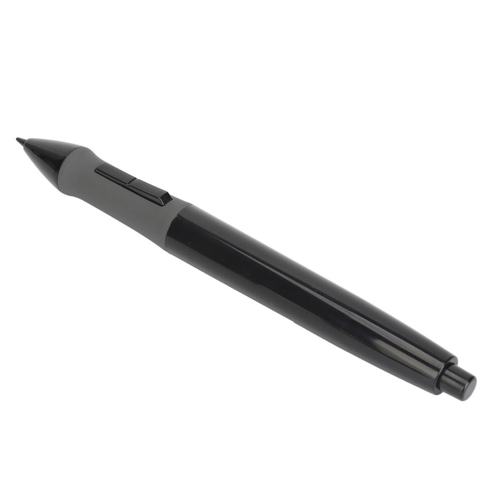 Battery Pen For Huion H420, K58, 680S & 1060Plus Tablets, Aaa Powered 6931335986445