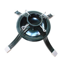 Christmas Stand For Home Garden, Base Diameter, For Christmas Decor, Outdoor Use