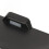 LED Inner Door Handle Light for 4th Gen Cars - Romantic Atmosphere Mode 8