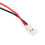 LED Inner Door Handle Light for 4th Gen Cars - Romantic Atmosphere Mode 6