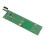 Modelo #1540 PCB del interruptor de alimentación para módulo RF de consola 12