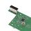 Modelo #1540 PCB del interruptor de alimentación para módulo RF de consola 9