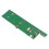 Modelo #1540 PCB del interruptor de alimentación para módulo RF de consola 11
