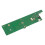 Modelo #1540 PCB del interruptor de alimentación para módulo RF de consola 10