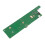 Modelo #1540 PCB del interruptor de alimentación para módulo RF de consola 6