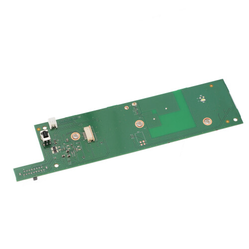 Modelo #1540 PCB del interruptor de alimentación para módulo RF de consola