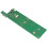 Modelo #1540 PCB del interruptor de alimentación para módulo RF de consola 14