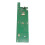 Modelo #1540 PCB del interruptor de alimentación para módulo RF de consola 16