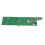 Modelo #1540 PCB del interruptor de alimentación para módulo RF de consola 15