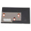 Placa Bluetooth y WiFi con ranura de 16 pines para One S 12