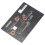 Placa Bluetooth y WiFi con ranura de 16 pines para One S 13