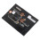 Placa Bluetooth y WiFi con ranura de 16 pines para One S 14