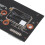 Placa Bluetooth y WiFi con ranura de 16 pines para One S 5