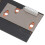 Placa Bluetooth y WiFi con ranura de 16 pines para One S 9