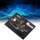 Placa Bluetooth y WiFi con ranura de 16 pines para One S 16