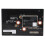 Placa Bluetooth y WiFi con ranura de 16 pines para One S 2