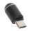 Adaptateur infrarouge universel mini Type-C pour télécommande 8 m 15