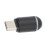 Adaptateur infrarouge universel mini Type-C pour télécommande 8 m 11