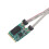RTL8125B 2.5G Mini PCIe M.2 RJ45 LAN Adapter 6