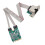 RTL8125B 2.5G Mini PCIe M.2 RJ45 LAN Adapter 12