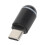 Adaptateur infrarouge universel mini Type-C pour télécommande 8 m 13