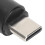 Adaptateur infrarouge universel mini Type-C pour télécommande 8 m 14