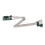 RTL8125B 2.5G Mini PCIe M.2 RJ45 LAN Adapter 14