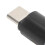 Adaptateur infrarouge universel mini Type-C pour télécommande 8 m 10