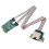 RTL8125B 2.5G Mini PCIe M.2 RJ45 LAN Adapter 13