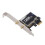 8265AC PCIe x1 Dual-Band 1200 MBit/s Bluetooth 4.2 15