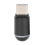 Adaptateur infrarouge universel mini Type-C pour télécommande 8 m 16
