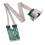 RTL8125B 2.5G Mini PCIe M.2 RJ45 LAN Adapter 11