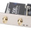 8265AC PCIe x1 Dual-Band 1200 MBit/s Bluetooth 4.2 7