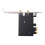 8265AC PCIe x1 Dual-Band 1200 MBit/s Bluetooth 4.2 10