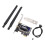 8265AC PCIe x1 Dual-Band 1200 MBit/s Bluetooth 4.2 16